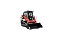Takeuchi TL8R2
