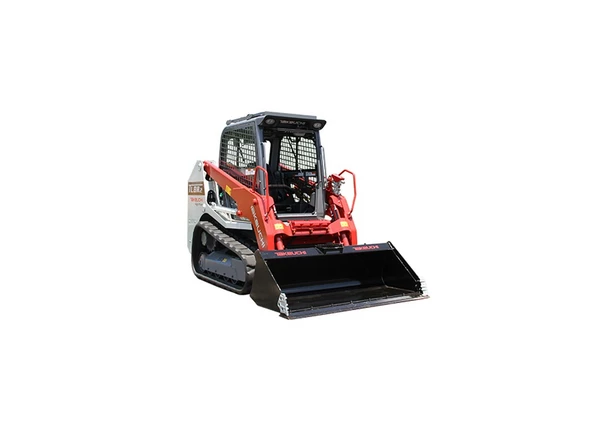 Takeuchi TL8R2