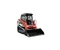 Takeuchi TL8R2