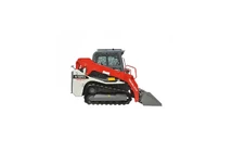 Takeuchi TL10V2