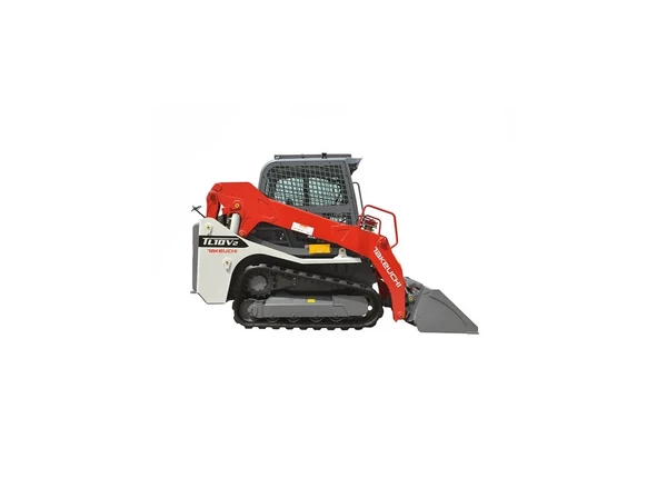 Takeuchi TL10V2