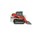 Takeuchi TL10V2