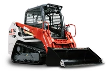 Takeuchi TL11R3