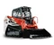 Takeuchi TL11R3