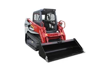 Takeuchi TL12R2