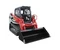 Takeuchi TL12R2