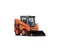 Kubota SSV65