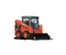 Kubota SSV75