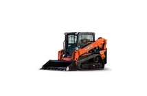 Kubota SVL65-2s