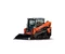 Kubota SVL65-2s