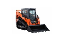 Kubota SVL75-3