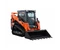Kubota SVL75-3