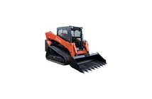 Kubota SVL97-2