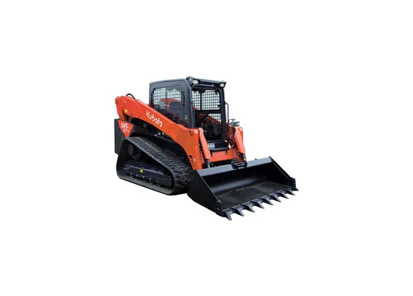 Kubota SVL97-2