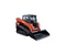 Kubota SVL97-2