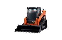 Kubota SVL97-3