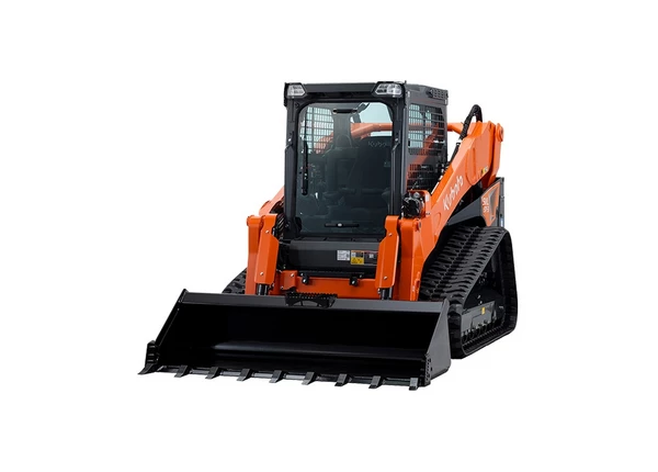 Kubota SVL97-3