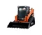 Kubota SVL97-3