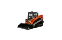 Kubota SVL110-3