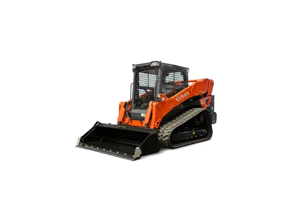 Kubota SVL110-3