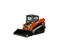 Kubota SVL110-3