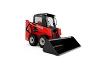 Manitou 1050R