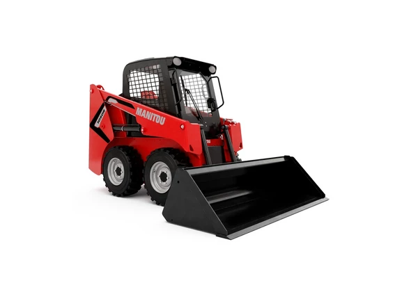 Manitou 1050R