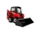 Manitou 1050R