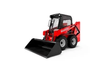 Manitou 1350R NXT2