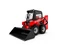 Manitou 1350R NXT2