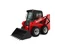 Manitou 1640R ST5