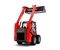 Manitou 1650R