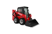 Manitou 1800R ST5