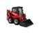 Manitou 1800R ST5