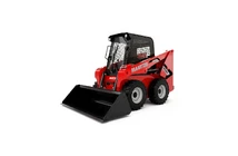 Manitou 1900R NXT2