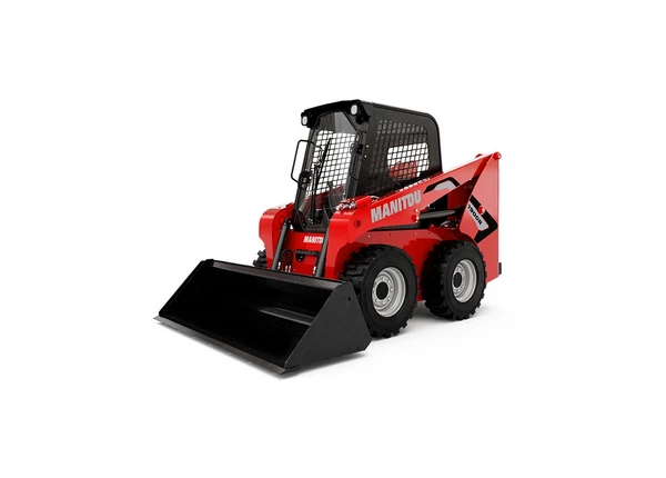Manitou 1900R NXT2