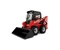 Manitou 1900R NXT2