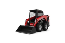 Manitou 2300V