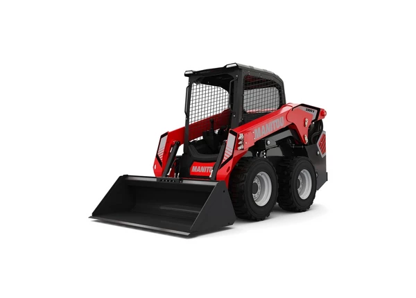Manitou 2300V