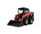 Manitou 2300V