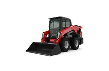 Manitou 2750V