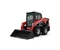 Manitou 2750V