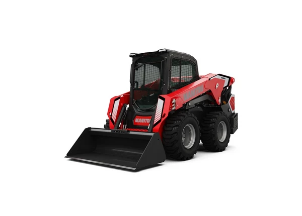 Manitou 3250V