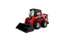 Manitou 3300V NXT2