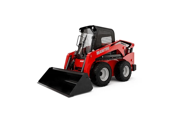 Manitou 3300V NXT2