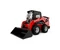 Manitou 3300V NXT2