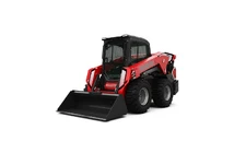 Manitou 3350V