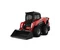 Manitou 3350V