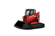 Manitou 1050RT