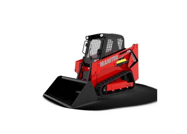 Manitou 1050RT